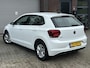 Volkswagen Polo 1.0 TSI Beats | ACC | Carplay | Navigatie