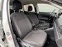 Volkswagen Polo 1.0 TSI Beats | ACC | Carplay | Navigatie