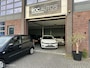 Volkswagen Polo 1.0 TSI Beats | ACC | Carplay | Navigatie