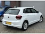 Volkswagen Polo 1.0 TSI Beats | ACC | Carplay | Navigatie