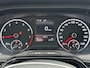 Volkswagen Polo 1.0 TSI Beats | ACC | Carplay | Navigatie
