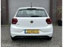 Volkswagen Polo 1.0 TSI Beats | ACC | Carplay | Navigatie