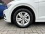 Volkswagen Polo 1.0 TSI Beats | ACC | Carplay | Navigatie
