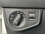 Volkswagen Polo 1.0 TSI Beats | ACC | Carplay | Navigatie