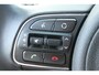 Kia Niro 1.6 GDi H. DynamicL. Trekhaak, navi, Apple carplay/Android, trek