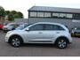 Kia Niro 1.6 GDi H. DynamicL. Trekhaak, navi, Apple carplay/Android, trek