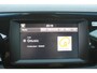 Kia Niro 1.6 GDi H. DynamicL. Trekhaak, navi, Apple carplay/Android, trek
