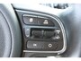 Kia Niro 1.6 GDi H. DynamicL. Trekhaak, navi, Apple carplay/Android, trek