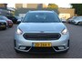 Kia Niro 1.6 GDi H. DynamicL. Trekhaak, navi, Apple carplay/Android, trek