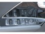 Kia Niro 1.6 GDi H. DynamicL. Trekhaak, navi, Apple carplay/Android, trek