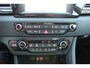Kia Niro 1.6 GDi H. DynamicL. Trekhaak, navi, Apple carplay/Android, trek