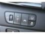 Kia Niro 1.6 GDi H. DynamicL. Trekhaak, navi, Apple carplay/Android, trek