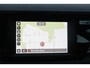 Kia Niro 1.6 GDi H. DynamicL. Trekhaak, navi, Apple carplay/Android, trek