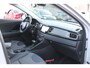Kia Niro 1.6 GDi H. DynamicL. Trekhaak, navi, Apple carplay/Android, trek
