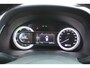 Kia Niro 1.6 GDi H. DynamicL. Trekhaak, navi, Apple carplay/Android, trek