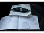 Kia Niro 1.6 GDi H. DynamicL. Trekhaak, navi, Apple carplay/Android, trek