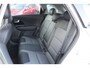Kia Niro 1.6 GDi H. DynamicL. Trekhaak, navi, Apple carplay/Android, trek