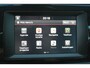 Kia Niro 1.6 GDi H. DynamicL. Trekhaak, navi, Apple carplay/Android, trek