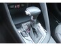 Kia Niro 1.6 GDi H. DynamicL. Trekhaak, navi, Apple carplay/Android, trek