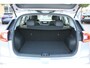 Kia Niro 1.6 GDi H. DynamicL. Trekhaak, navi, Apple carplay/Android, trek
