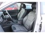 Kia Niro 1.6 GDi H. DynamicL. Trekhaak, navi, Apple carplay/Android, trek