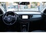 Kia Niro 1.6 GDi H. DynamicL. Trekhaak, navi, Apple carplay/Android, trek