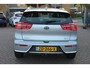 Kia Niro 1.6 GDi H. DynamicL. Trekhaak, navi, Apple carplay/Android, trek