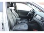 Kia Niro 1.6 GDi H. DynamicL. Trekhaak, navi, Apple carplay/Android, trek