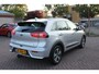 Kia Niro 1.6 GDi H. DynamicL. Trekhaak, navi, Apple carplay/Android, trek