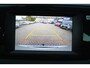 Kia Niro 1.6 GDi H. DynamicL. Trekhaak, navi, Apple carplay/Android, trek