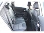Kia Niro 1.6 GDi H. DynamicL. Trekhaak, navi, Apple carplay/Android, trek