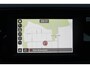 Kia Niro 1.6 GDi H. DynamicL. Trekhaak, navi, Apple carplay/Android, trek
