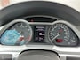 Audi S6 5.2 FSI S6 Pro Line | V10 | S-line | Sportstoelen