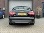 Audi S6 5.2 FSI S6 Pro Line | V10 | S-line | Sportstoelen