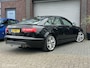Audi S6 5.2 FSI S6 Pro Line | V10 | S-line | Sportstoelen
