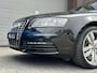 Audi S6 5.2 FSI S6 Pro Line | V10 | S-line | Sportstoelen