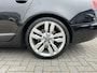 Audi S6 5.2 FSI S6 Pro Line | V10 | S-line | Sportstoelen