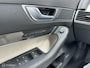 Audi S6 5.2 FSI S6 Pro Line | V10 | S-line | Sportstoelen