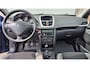 Peugeot 207 SW 1.4 XR Cruise Airco Pano APK