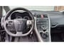 Toyota Auris 1.6 Aspiration Airco APK Cruise PDC Dealer