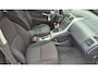 Toyota Auris 1.6 Aspiration Airco APK Cruise PDC Dealer