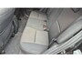 Toyota Auris 1.6 Aspiration Airco APK Cruise PDC Dealer