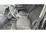 Toyota Auris 1.6 Aspiration Airco APK Cruise PDC Dealer
