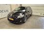 Toyota Auris 1.6 Aspiration Airco APK Cruise PDC Dealer