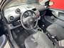 Citroën C1 1.0-12V Ambianc|AIRCO|ELEK RAMEN