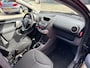 Citroën C1 1.0-12V Ambianc|AIRCO|ELEK RAMEN