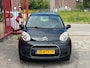 Citroën C1 1.0-12V Ambianc|AIRCO|ELEK RAMEN