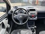 Citroën C1 1.0-12V Ambianc|AIRCO|ELEK RAMEN