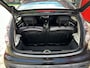 Citroën C1 1.0-12V Ambianc|AIRCO|ELEK RAMEN