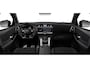 DS 7 Ligne Business | 10" capacitive touchscreen (personaliseerbaar) | DS IRIS System | Mirror Screen (Apple Carplay, Android Auto)